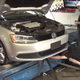 Image for article titled Here's How Much Horsepower Volkswagens Lose From Their Diesel Defeat Device